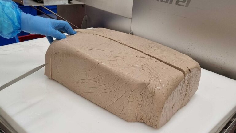 మీరు జంతువుల ఎముకలతో చేసిన ఆహారాన్ని తింటున్నారా?మాంసాహారులు గ్రహానికి ఎలా దోహదపడతారు?