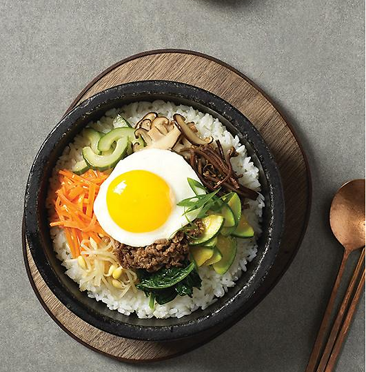 హార్వర్డ్ బిజినెస్ స్కూల్ కొరియన్ ఆహార తయారీదారుల విదేశీ మార్కెటింగ్ విజయాలను హైలైట్ చేస్తుంది