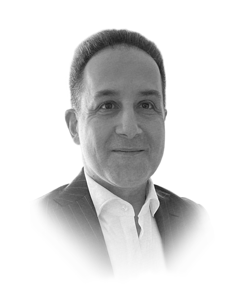 ఇమ్మిగ్రేషన్ అనేది అట్లాంటిక్ యొక్క రెండు వైపులా ప్రధాన రాజకీయ సమస్య