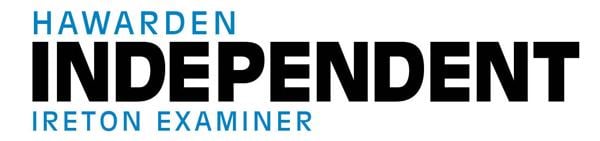 సాల్బర్ట్ ఫుడ్ ప్యాంట్రీ కొత్త డైరెక్టర్ | హావార్డెన్ ఇండిపెండెంట్/ఐరెటన్ ఎగ్జామినర్