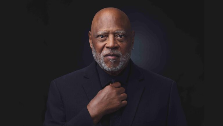 హంట్స్విల్లే సంగీతకారుడు మరియు ప్రయాణ దర్శకుడు 72 ఏళ్ళ వయసులో మరణించారు