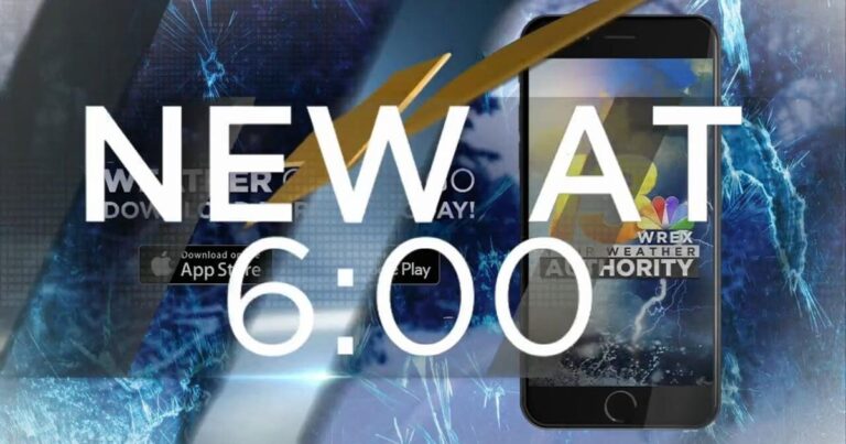 స్నో ట్రావెల్ – ISP సింగిల్ వెహికల్ యాక్సిడెంట్ రిపోర్ట్ | వీడియో