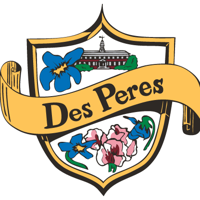 ఆహార పన్ను రద్దు చేస్తే ‘గణనీయ’ నష్టాలు | వెబ్స్టర్ కిర్క్వుడ్ టైమ్స్