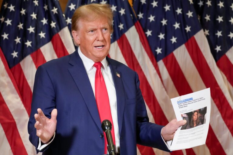 అభిప్రాయం |రాజకీయాల్లో అబద్దాలు చెప్పేవాళ్లు, అబద్ధాలు చెప్పేవాళ్లు ఎక్కువ