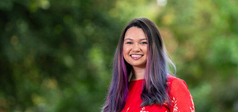 Community Health Workers Gain Recognition in California