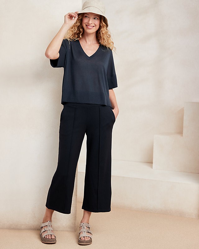 ఈ లుక్స్ ట్రావెల్ వేర్కి స్టైల్ని తిరిగి తెస్తాయి