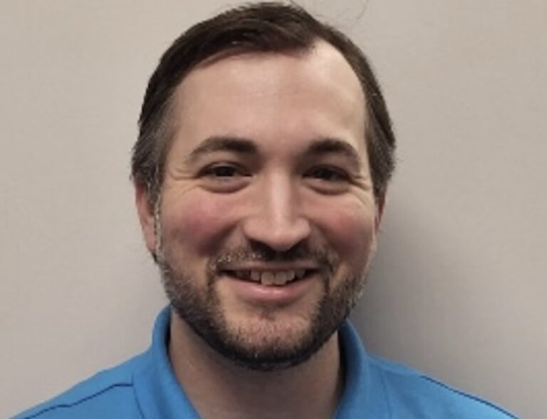 PROP ఆహార కార్యకలాపాలకు కొత్త డైరెక్టర్ను నియమిస్తుంది