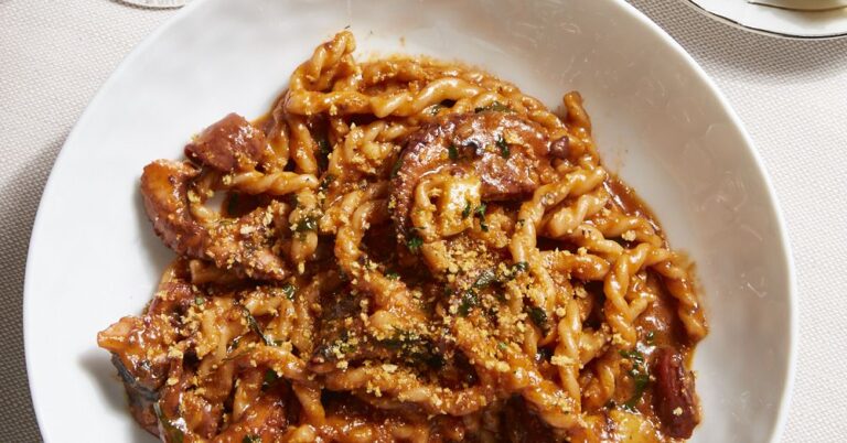 Mareaతో ప్రధాన ఆహార సమూహం భాగస్వాములు