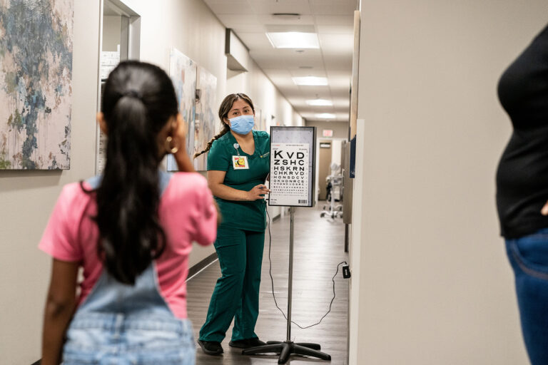 The Employer Public Option: A Tool for Improving Affordability via Alternative Health Coverage