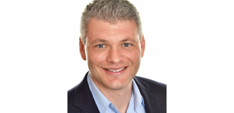 US ట్రావెల్ RIAA ఎగ్జిక్యూటివ్ జాషువా ఫ్రైడ్ల్యాండర్ను రీసెర్చ్ హెడ్గా నియమిస్తుంది