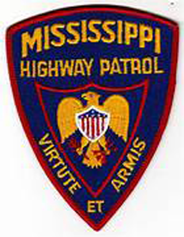 సంవత్సరాంతము మరియు నూతన సంవత్సర ప్రయాణ కాలం సారాంశం