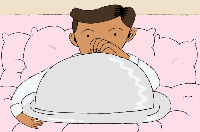 ఖరీదైన హోటల్ సినిమాలను అద్దెకు తీసుకోండి