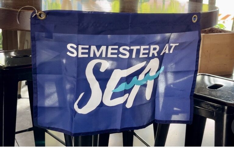 సంఘర్షణ ప్రాంతాలు విద్యార్థుల ప్రయాణ కార్యక్రమాలను ప్రభావితం చేస్తాయి