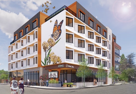 శాంటా క్రజ్ ప్లానింగ్ కమిషన్ ఫుడ్ బాక్స్ సైట్ అభివృద్ధిని పరిగణిస్తుంది – శాంటా క్రజ్ సెంటినెల్