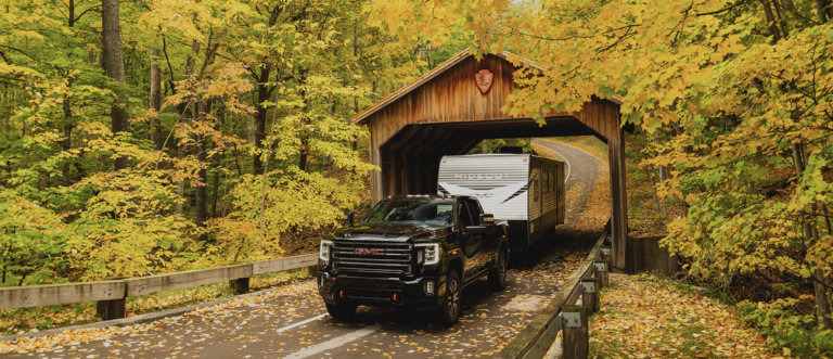 కీస్టోన్ ట్రావెల్ ట్రైలర్ బృందానికి కోడి స్కేడ్ మరియు జెఫ్ ర్యాంక్లను జోడిస్తుంది – RVBusiness