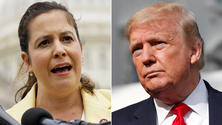 ఫాక్స్ న్యూస్ రాజకీయాలు: 1/18/24 | ఫాక్స్ న్యూస్