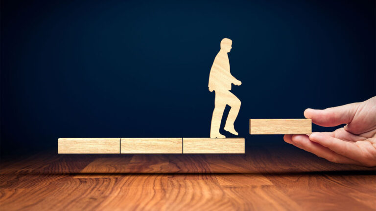 కొత్త సలహాదారులను గెలుచుకోవడానికి ట్రావెల్ ఎడ్జ్ పోటీని ప్రారంభించింది: ట్రావెల్ వీక్లీ