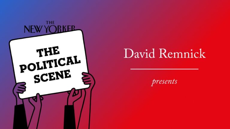 డొనాల్డ్ ట్రంప్ అయోవా కాకస్లను ఎలా అణిచివేశారు