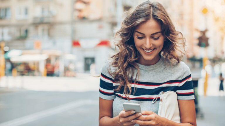 OneAir ట్రావెల్ యాప్ సేల్