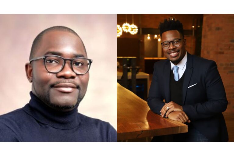 టెక్ ట్రెండ్లు DC టెక్ లీడర్లు 2024లో రాబోతున్నారు