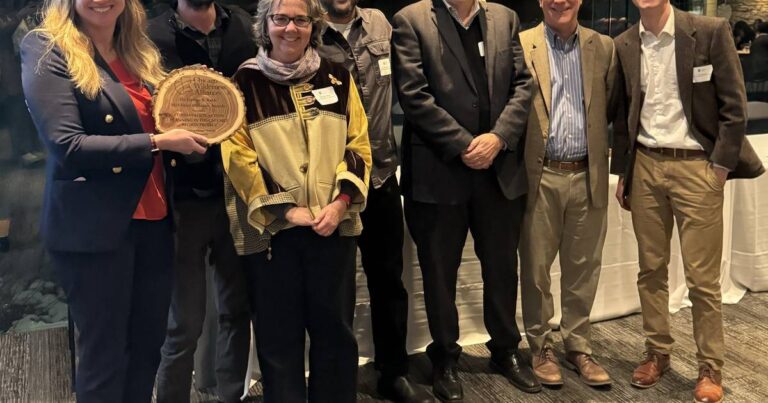 వ్యాపార వార్తలు