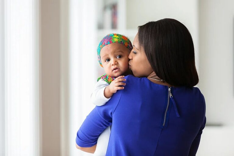State Medicaid Opportunities to Support Mental Health of Mothers and Babies During the 12-Month Postpartum Period – Center For Children and Families