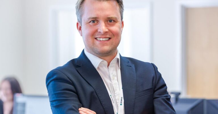 బ్రోకర్ల కోసం కొత్త ప్రయాణ బీమా ప్లాట్ఫారమ్ ప్రారంభం