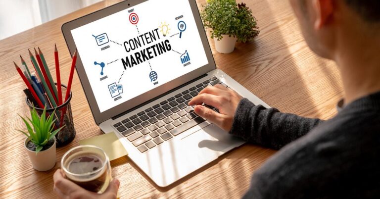 2024లో డిజిటల్ మార్కెటింగ్ విజయానికి 3 దశలు (పార్ట్ 2)