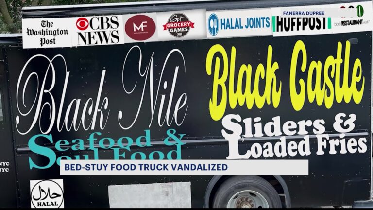 నా ట్రక్ నుండి దొంగిలించబడిన ఒక ముఖ్యమైన వస్తువును నేను భర్తీ చేయాలి