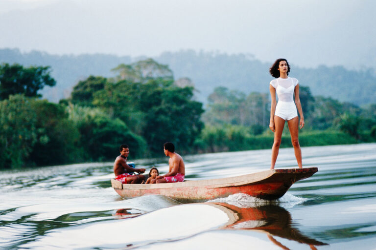 హన్స్ ఫ్యూలర్ (1939-2024): ప్రయాణం