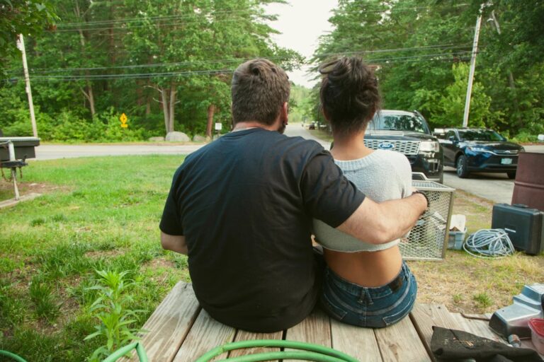 రెండు ప్రతిపాదిత బిల్లులు అక్రమ వలసదారుల కోసం న్యూ హాంప్షైర్లో పని మరియు ప్రయాణ అవకాశాలను పరిమితం చేయగలవు