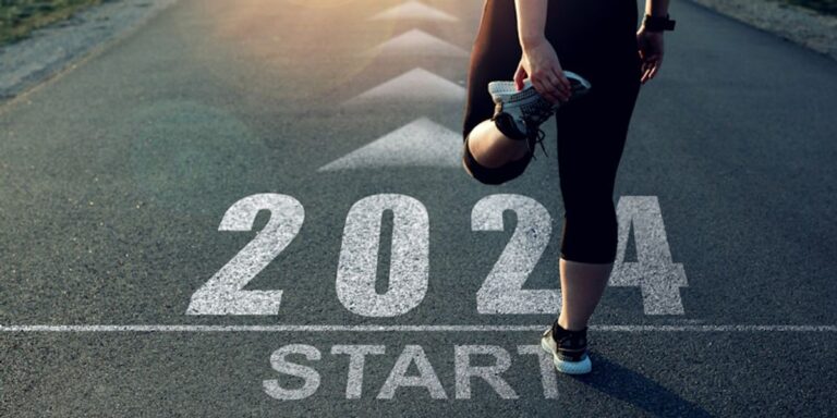 ట్రావెల్ మార్కెటర్స్ కోసం 5 సత్యాలు: 2024లో కొత్తవి ఏమిటి