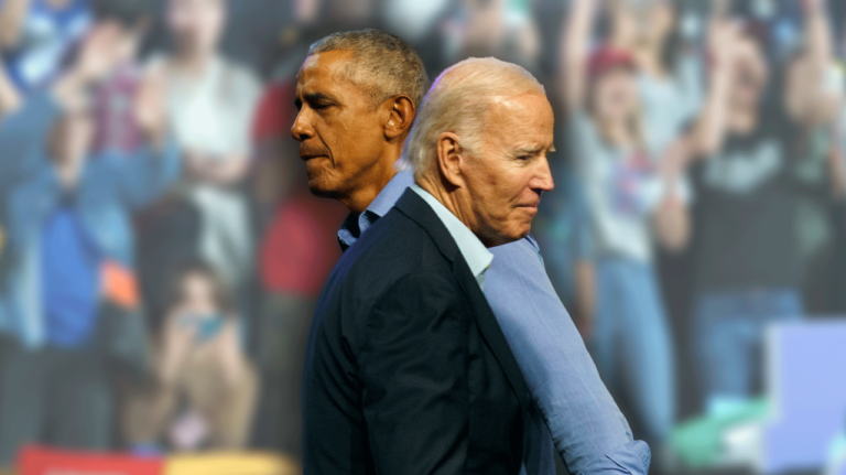 ఎల్ఎన్జి ఎగుమతి సస్పెన్షన్తో వాతావరణం మరియు గ్యాస్పై ఒబామా వారసత్వాన్ని బిడెన్ తిరిగి కొట్టాడు