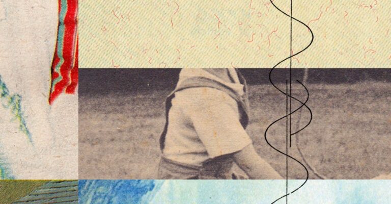 చాలా మంది అమెరికన్లు తమ మూలాలకు ఎందుకు తిరిగి వస్తున్నారు?