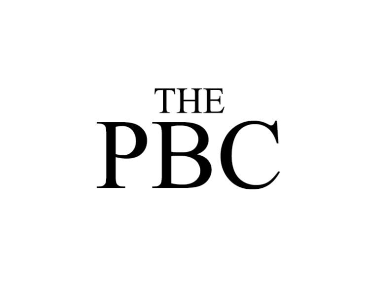 ఆహార భద్రత జనవరి 14 | పైన్ బ్లఫ్ కమర్షియల్ వార్తలు