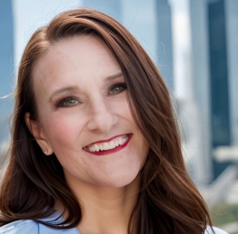 ట్రావెల్ అడ్వైజర్ సక్సెస్ స్టోరీ: హీథర్ డి పియెట్రో, ట్రావెల్సేల్స్గ్రూప్