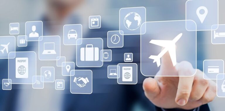 ప్రయాణ సాంకేతికత చౌకగా రాదు.ఆలస్యమైతే ఎక్కువ ఖర్చు అవుతుంది