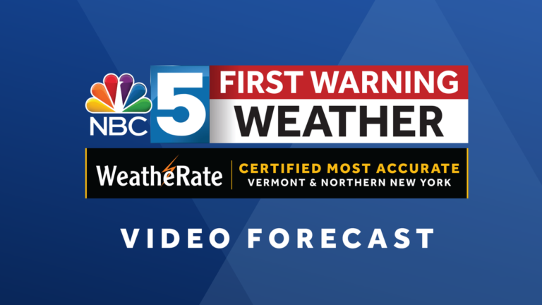 గురువారం ఉదయం నుంచి కొన్ని ప్రాంతాల్లో మంచు కురుస్తుంది