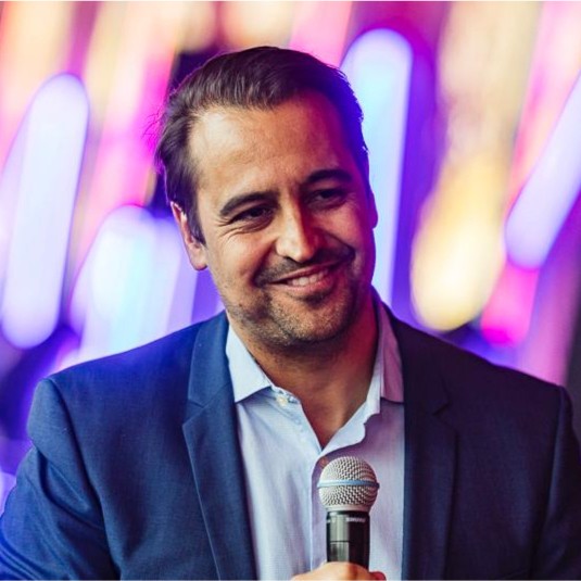 మీరు కుక్కీ లేని విప్లవానికి సిద్ధంగా ఉన్నారా?