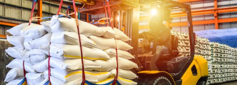 సురిగ్రో ఫుడ్ గ్రూప్ యొక్క పూర్తి సంవత్సరం 2023 లాభం: ఆదాయం అంచనాలను మించిపోయింది, కానీ EPS వెనుకబడి ఉంది