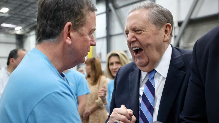 ది చర్చ్ ఆఫ్ జీసస్ క్రైస్ట్, వరల్డ్ ఫుడ్ ప్రోగ్రాం కరీబియన్ రెస్పాన్స్ సెంటర్ కోసం సహ-నిధులను ప్రకటించింది