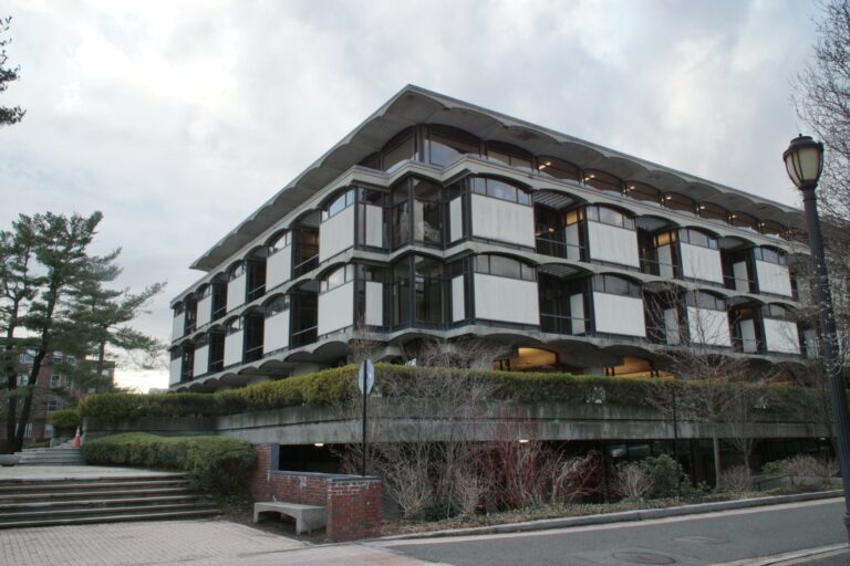 హార్వర్డ్ కుర్దిష్ స్టూడెంట్ అసోసియేషన్ కుర్దిష్ గుర్తింపును జరుపుకోవడం మరియు విద్యా కార్యక్రమాలను నిర్వహించడం లక్ష్యంగా పెట్టుకుంది | హార్వర్డ్ కుర్దిష్ స్టూడెంట్ అసోసియేషన్ వార్తలు