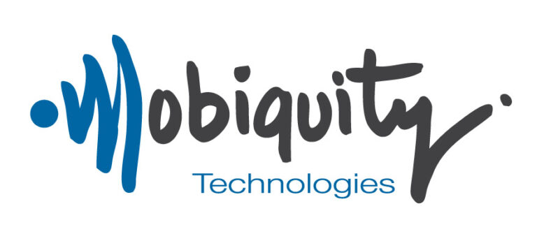 Mobquity Technologies, Inc. AWINR బ్రాండ్స్తో డిజిటల్ మార్కెటింగ్ ప్లాట్ఫారమ్ ప్రొవైడర్గా భాగస్వాములు