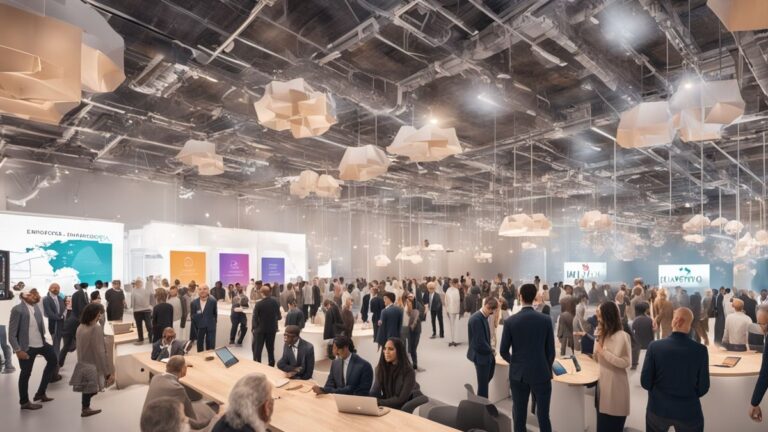 క్లావియో AI అత్యాధునిక వ్యక్తిగతీకరణ మరియు ప్రిడిక్టివ్ టూల్స్తో డిజిటల్ మార్కెటింగ్ను విప్లవాత్మకంగా మారుస్తుంది