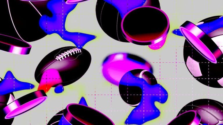 క్రాకెన్, ఇటిఎఫ్ జారీచేసేవారు మరియు ఇతర క్రిప్టో దిగ్గజాలు తగిన సూపర్ బౌల్ ప్రకటనలు: ఫాక్స్ బిజినెస్