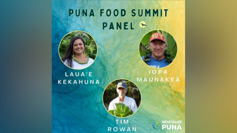 10వ రివిటలైజ్ పునా, ఫుడ్ సమ్మిట్ని మార్చి 9న నిర్వహించనున్నారు