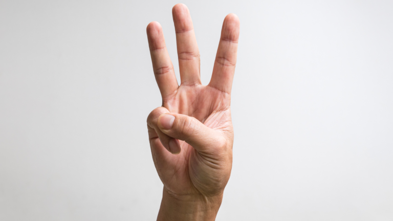 Google Performance Maxలో మేము ఇష్టపడే 3 కొత్త ఫీచర్లు