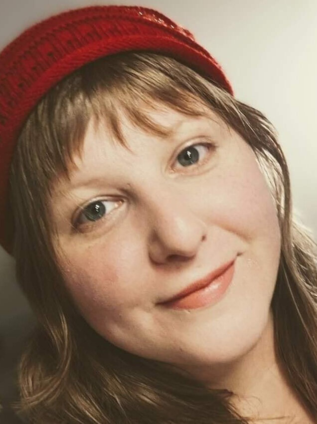 పోట్స్డామ్ ఫుడ్ కోఆపరేటివ్ యాక్టింగ్ జనరల్ మేనేజర్ని నియమిస్తుంది