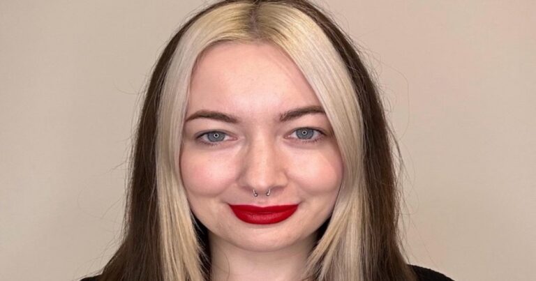 ఎపిటాఫ్/యాంటీ-యూరోప్ లారా ప్రాట్ను డిజిటల్ మార్కెటింగ్ మేనేజర్గా నియమించింది | లేబుల్స్