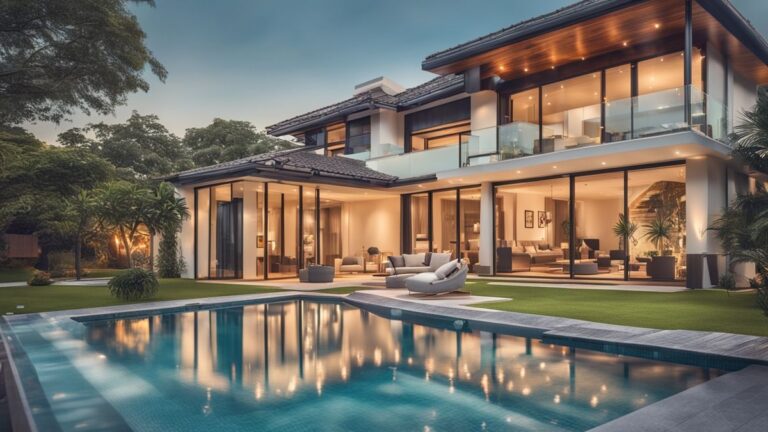 సెక్టార్-నిర్దిష్ట డిజిటల్ మార్కెటింగ్ వ్యూహాల పెరుగుదల